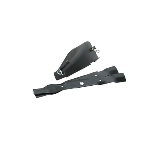 Husqvarna 42" Lawn Tractor Mulching Kit